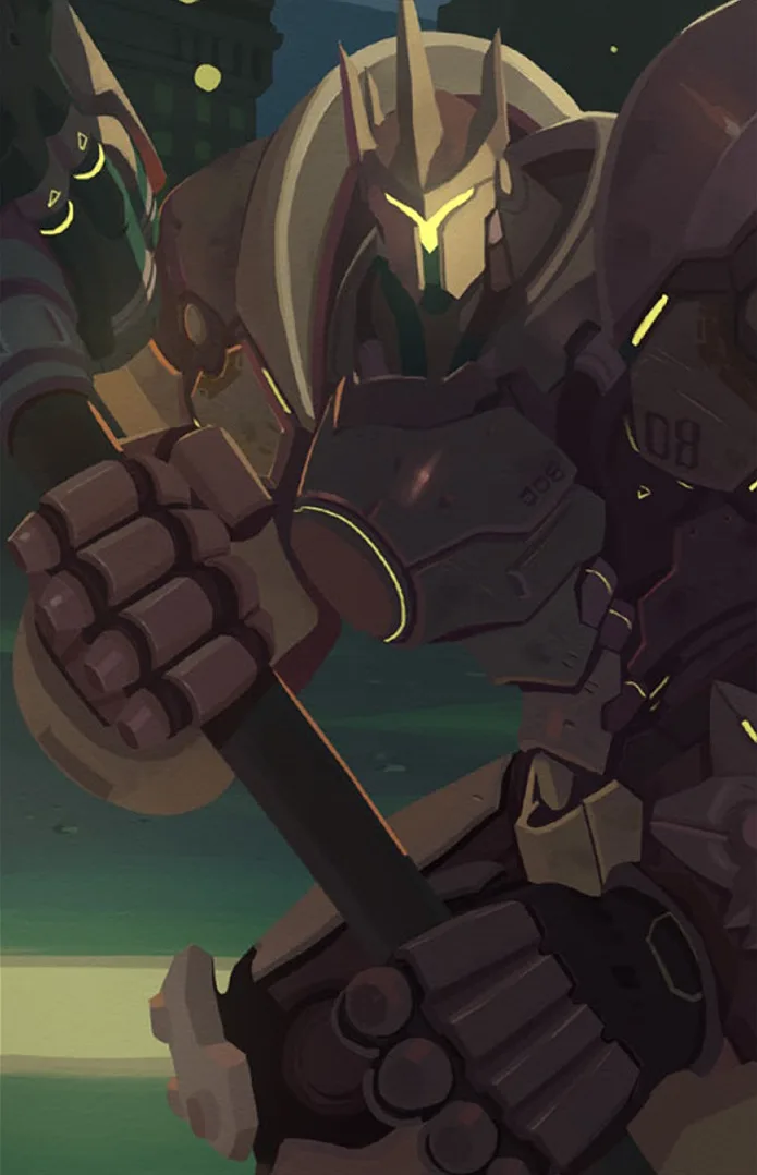 Reinhardt Wilhelm