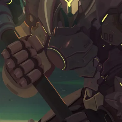 Reinhardt Wilhelm