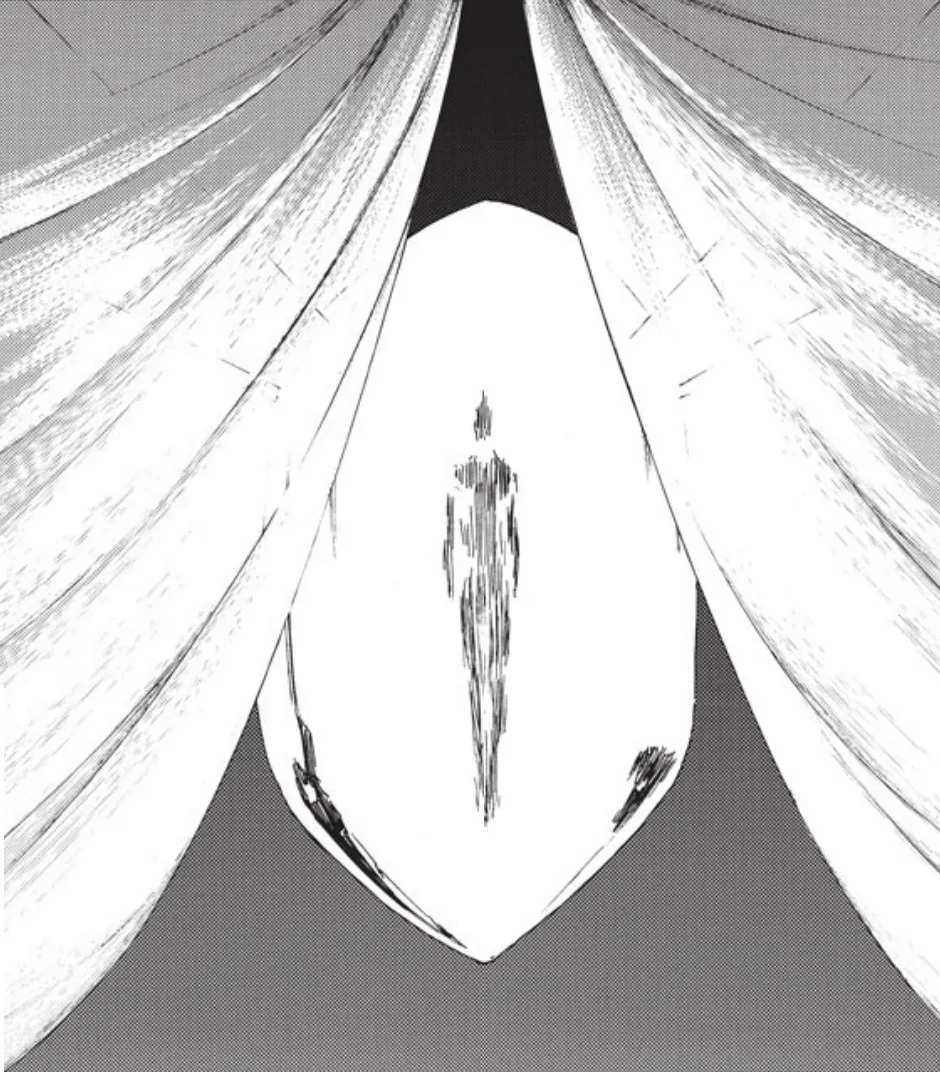 Reiō