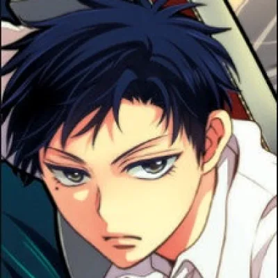 Reito Ayabe