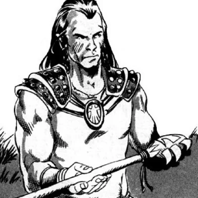 Rejvald