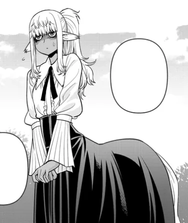 Rem Nighdrem