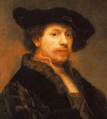 Rembrant