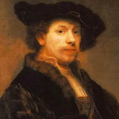 Rembrant