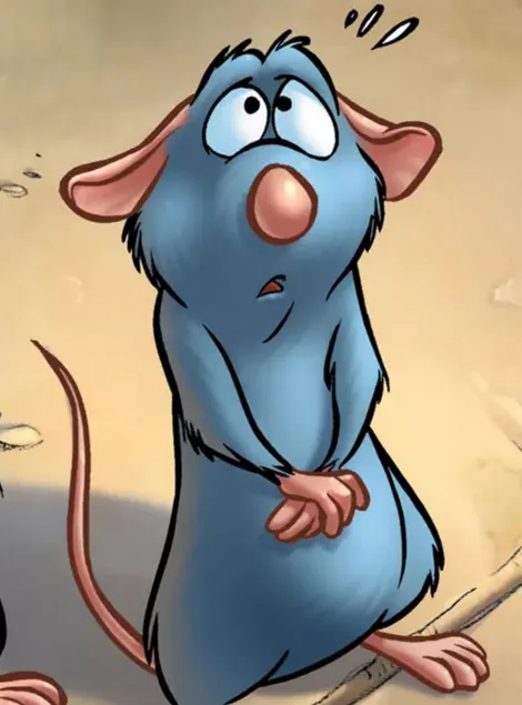 Rémy