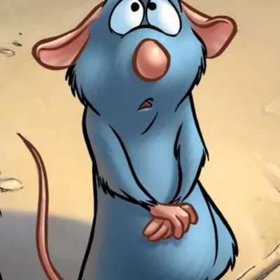 Rémy