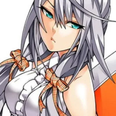Ren