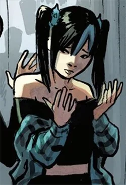 Ren