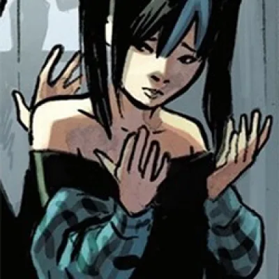 Ren