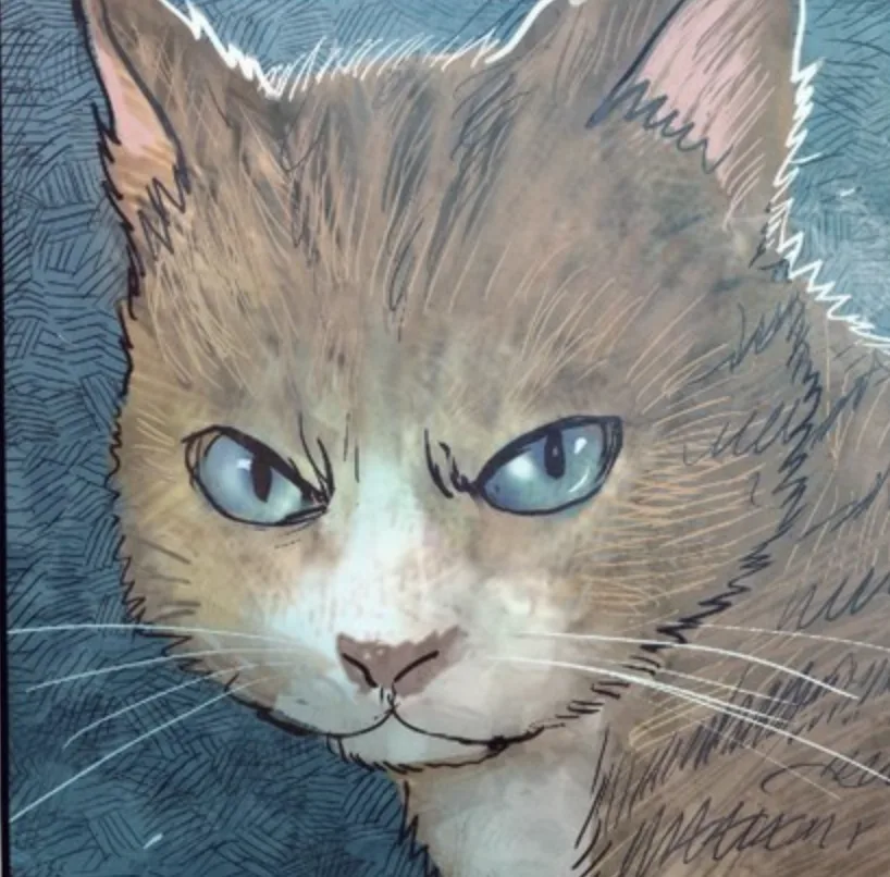 Ren