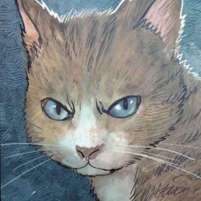 Ren