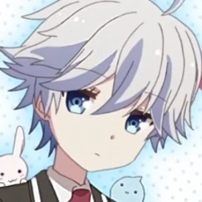 Ren Ekoda