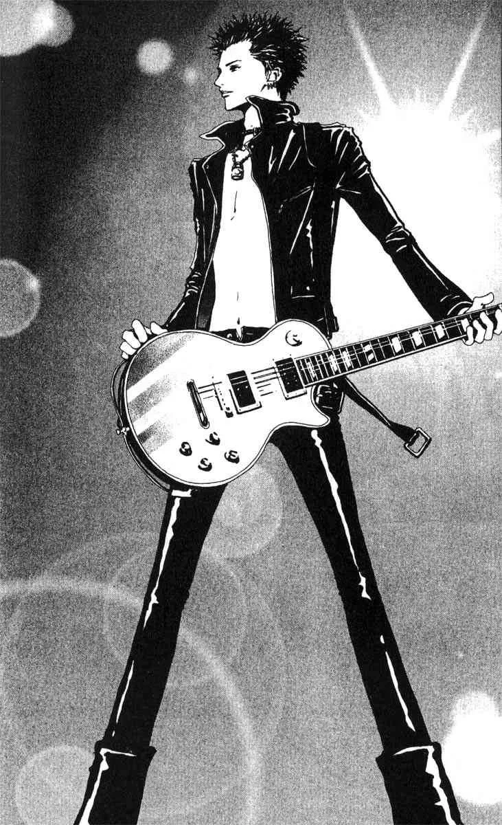 Ren Honjo