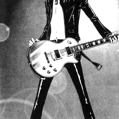 Ren Honjo