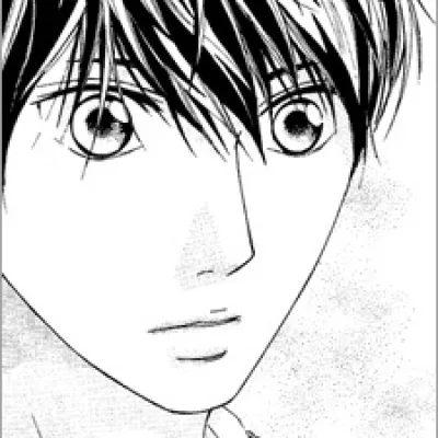 Ren Ichinose