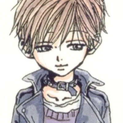 Ren Ichinose