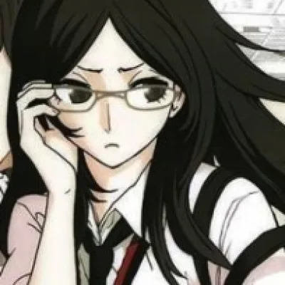 Ren Joumaku