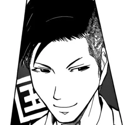 Ren Sakakibara