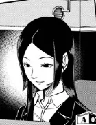 Ren Tsukimi