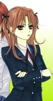 Rena Ichinose