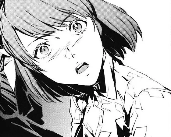 Rena Sayama
