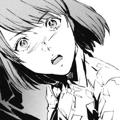 Rena Sayama