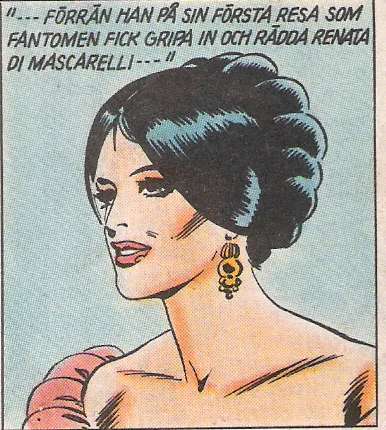 Renata di Mascarelli