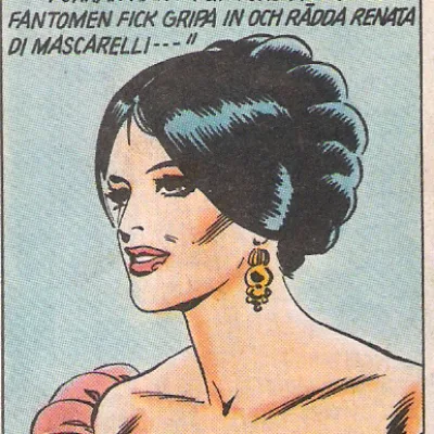 Renata di Mascarelli