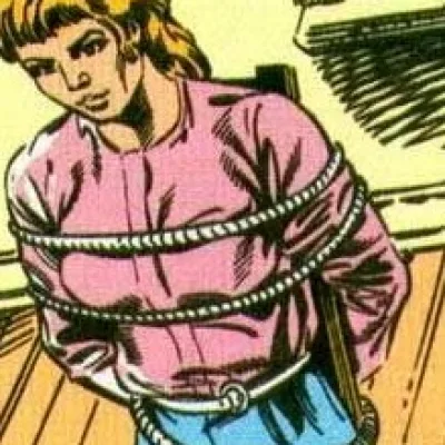 Rene Rockwell