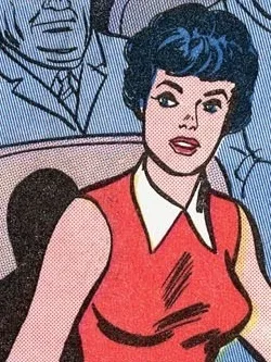 Renee De Bois