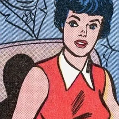 Renee De Bois
