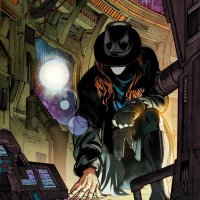 Renee Montoya