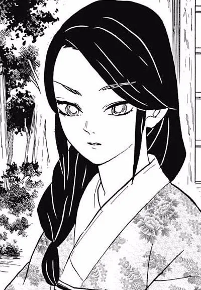 Rengoku Ruka