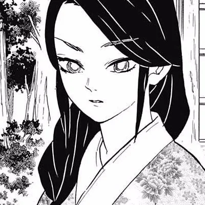 Rengoku Ruka