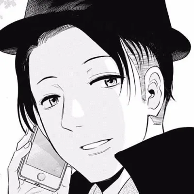 Renjou