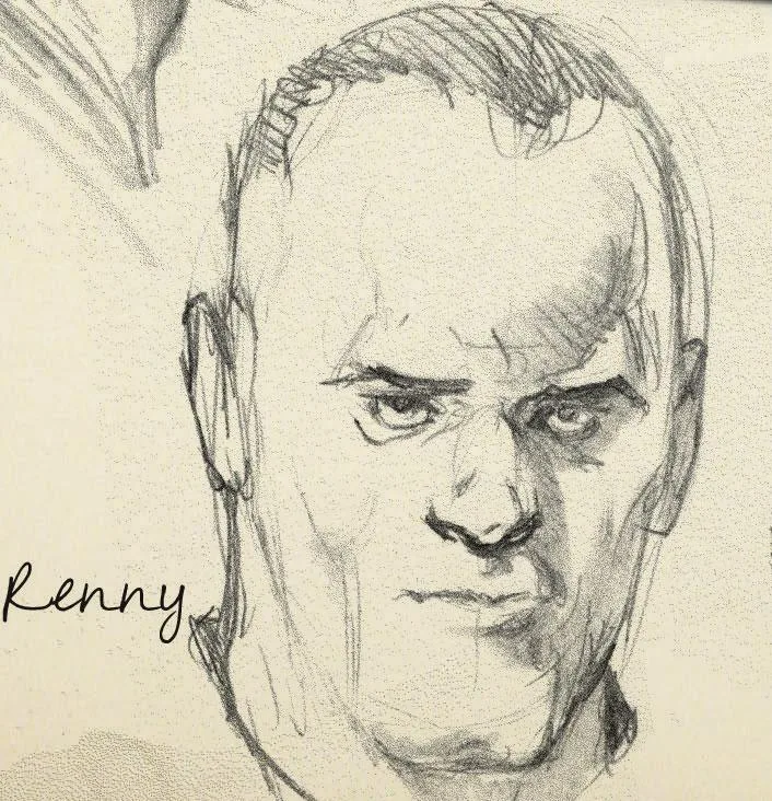 Renny