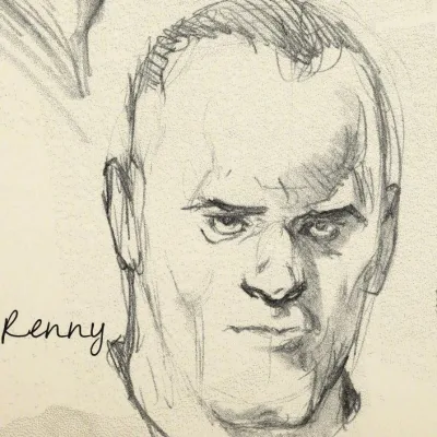Renny