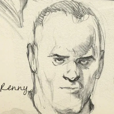 Renny