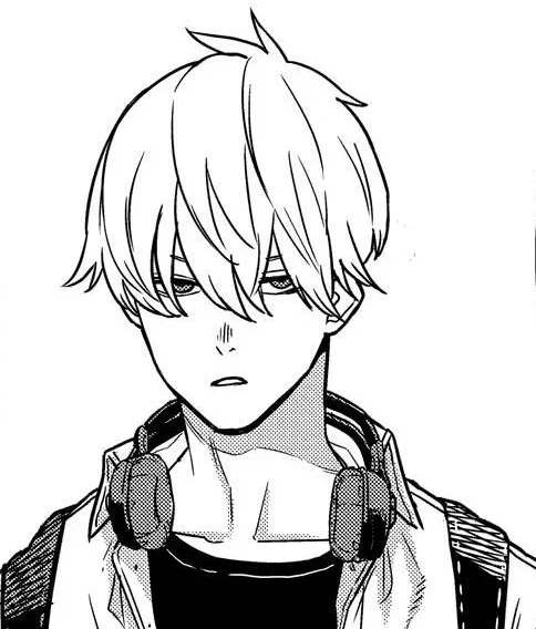 Reno Ichikawa