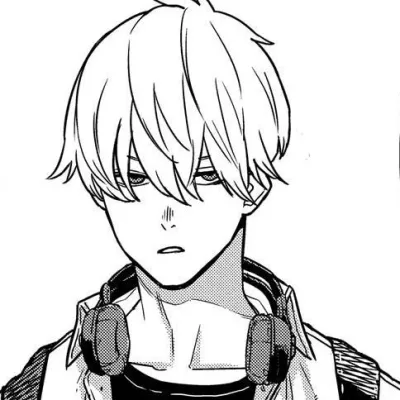 Reno Ichikawa