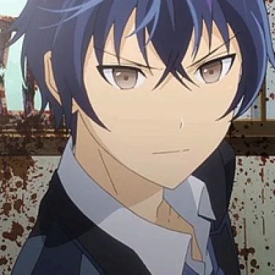 Rentaro Satomi