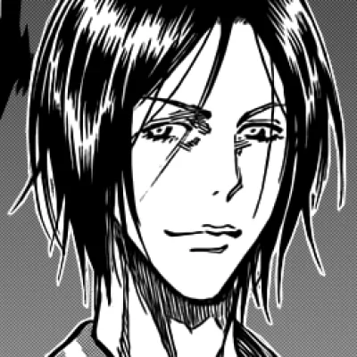 Reo Mibuchi