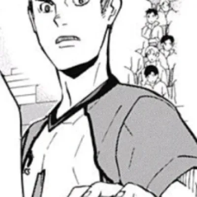 Reon Ōhira