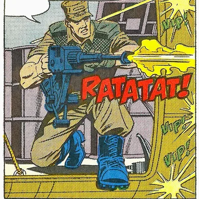 Repeater