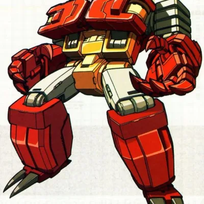 Repugnus