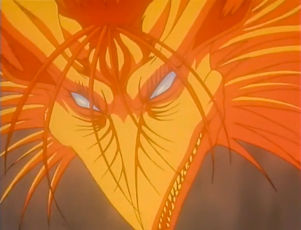 Reshin