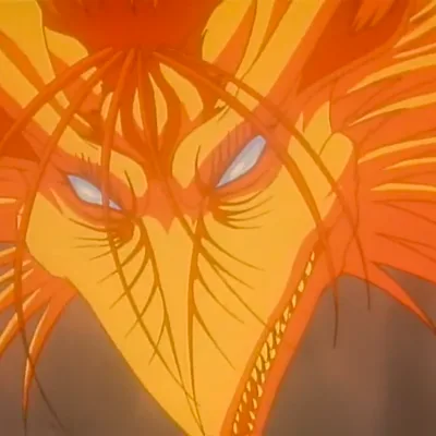 Reshin
