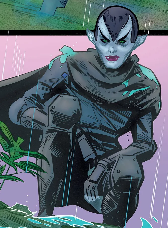Reska