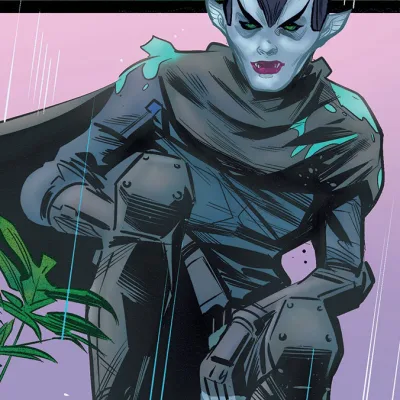 Reska