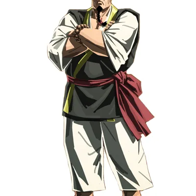 Retsu